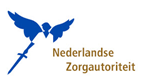 nza logo