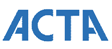 logo acta