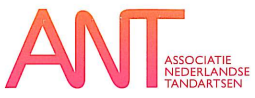 ant logo