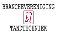 Branchevereniging Tandtechniek