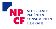 npcf logo