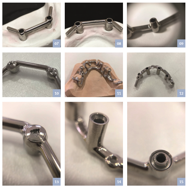 steg made in holland steg made in holland