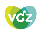 vgz logo